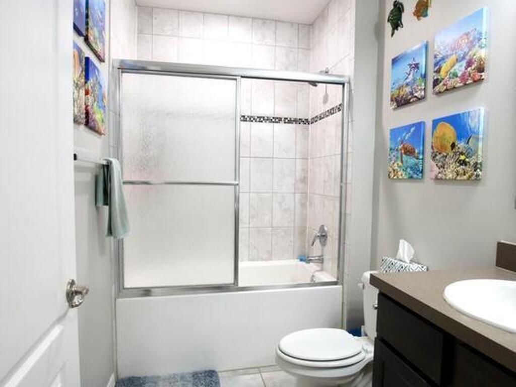 852 Jordan Avenue, Sebastian, FL 32958