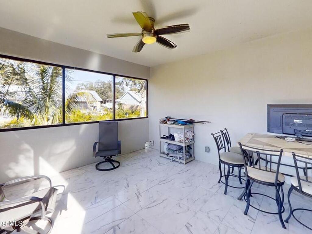 852 Jordan Avenue, Sebastian, FL 32958