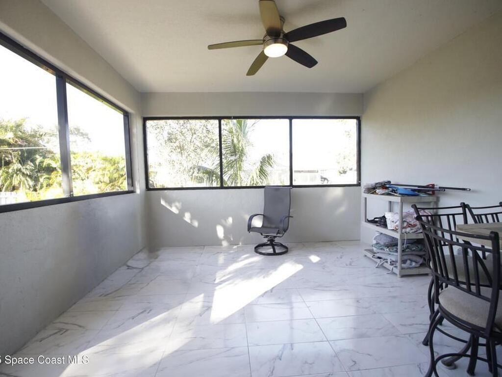 852 Jordan Avenue, Sebastian, FL 32958