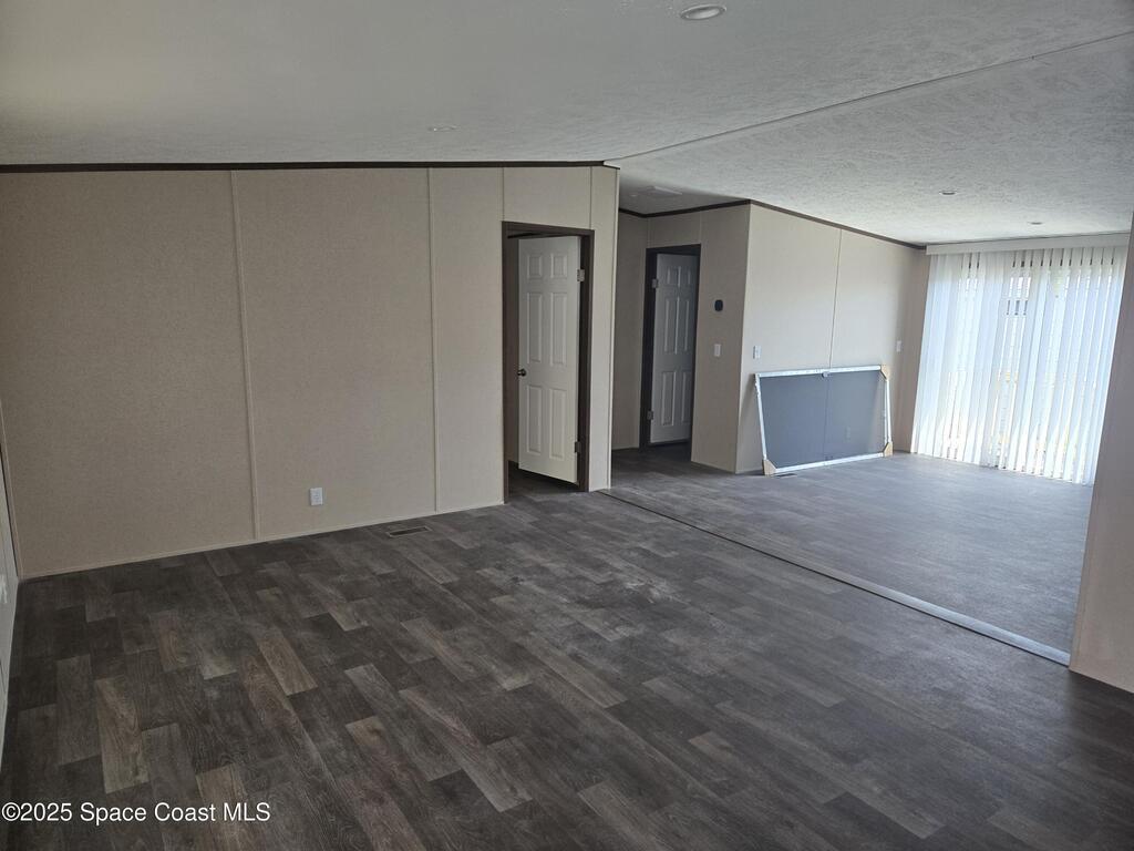 2534 Amberly Road, Palm Bay, FL 32905