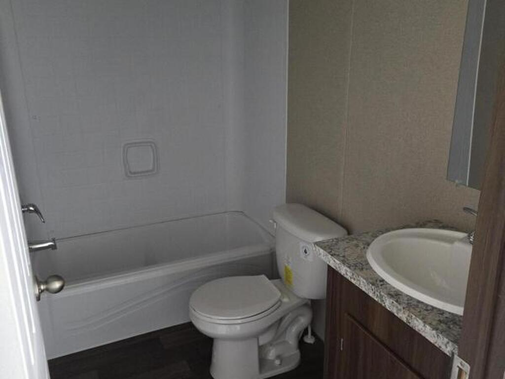 2534 Amberly Road, Palm Bay, FL 32905