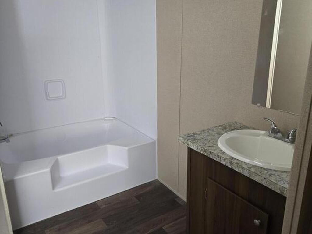 2534 Amberly Road, Palm Bay, FL 32905