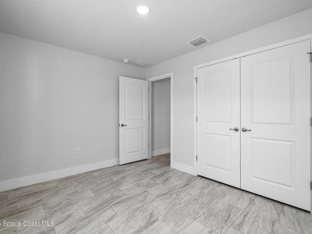 556 Plumbago Road, Palm Bay, FL 32907