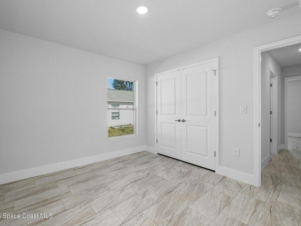 556 Plumbago Road, Palm Bay, FL 32907