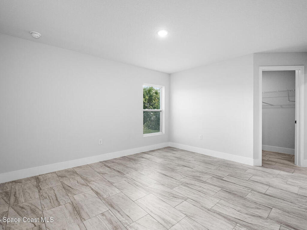 556 Plumbago Road, Palm Bay, FL 32907