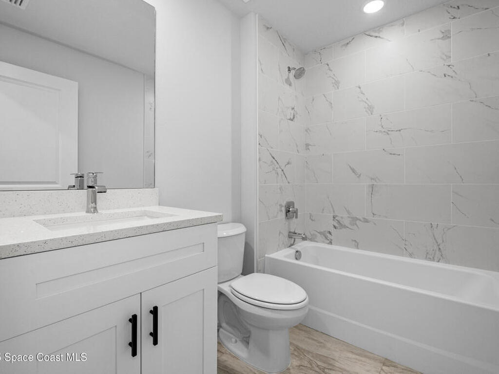 480 Scanlon Road, Palm Bay, FL 32908