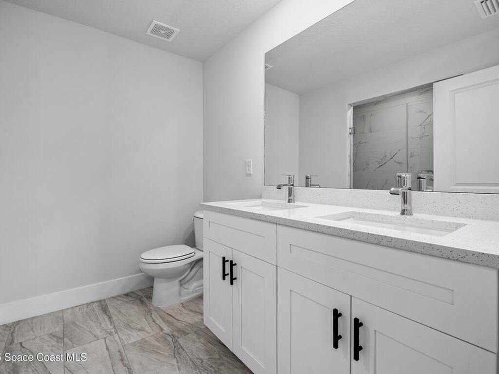 480 Scanlon Road, Palm Bay, FL 32908