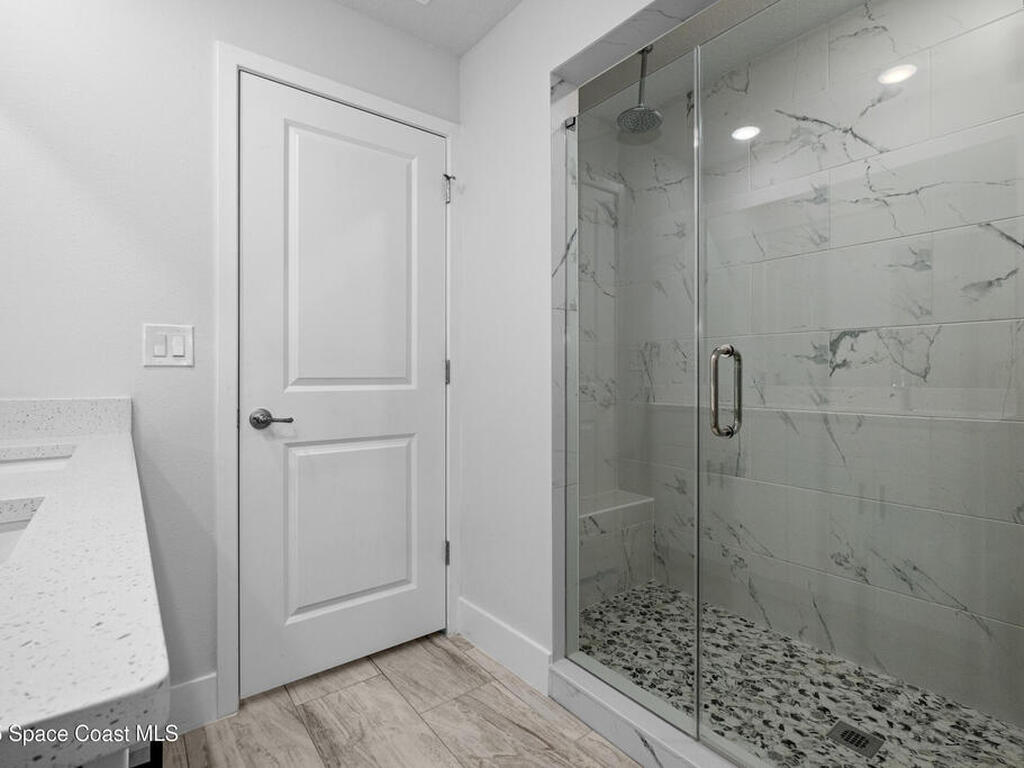 480 Scanlon Road, Palm Bay, FL 32908