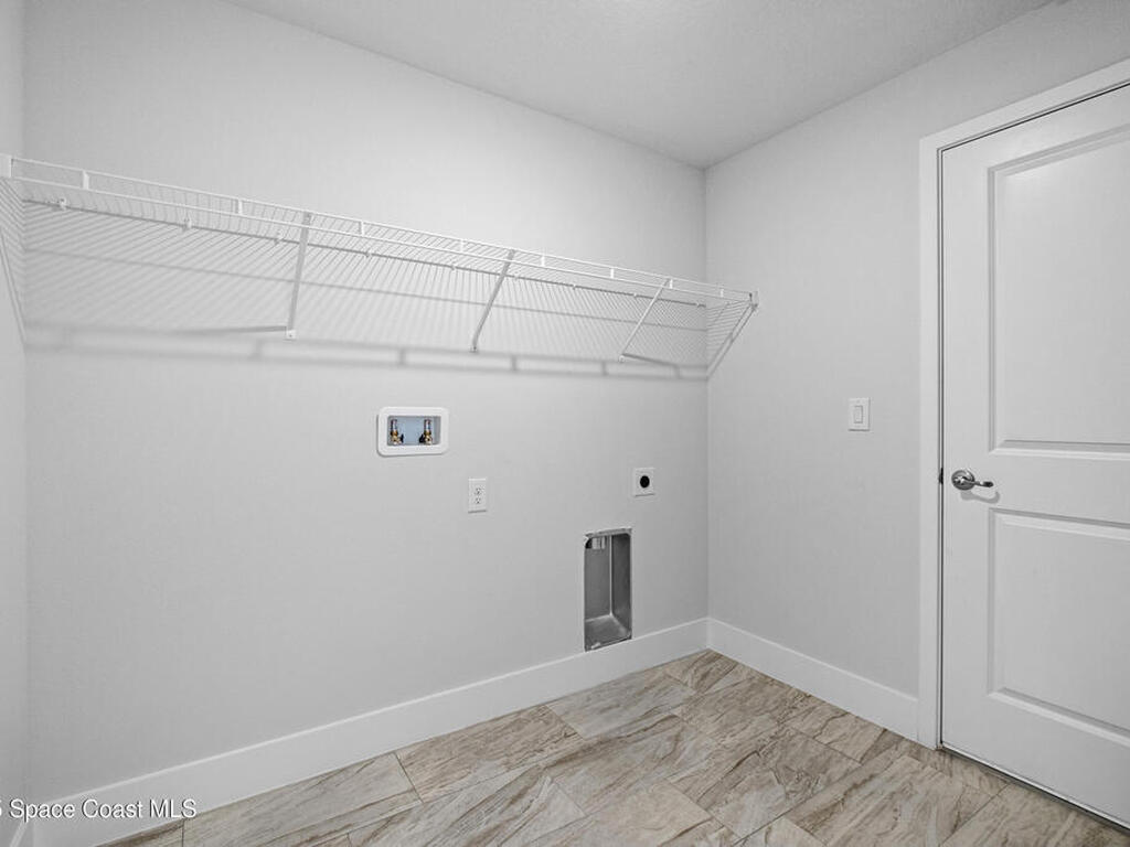 480 Scanlon Road, Palm Bay, FL 32908