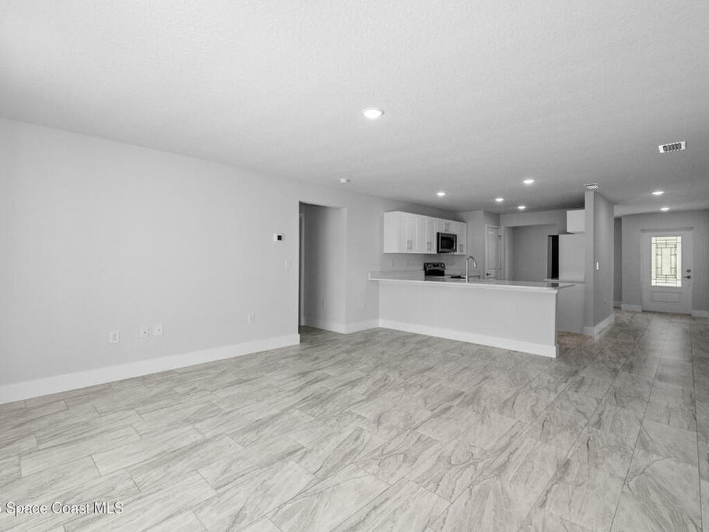 480 Scanlon Road, Palm Bay, FL 32908