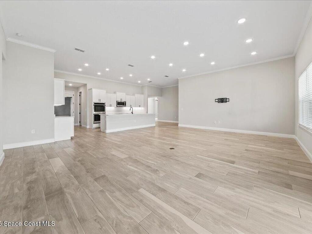 5089 Realm Run, Melbourne, FL 32934