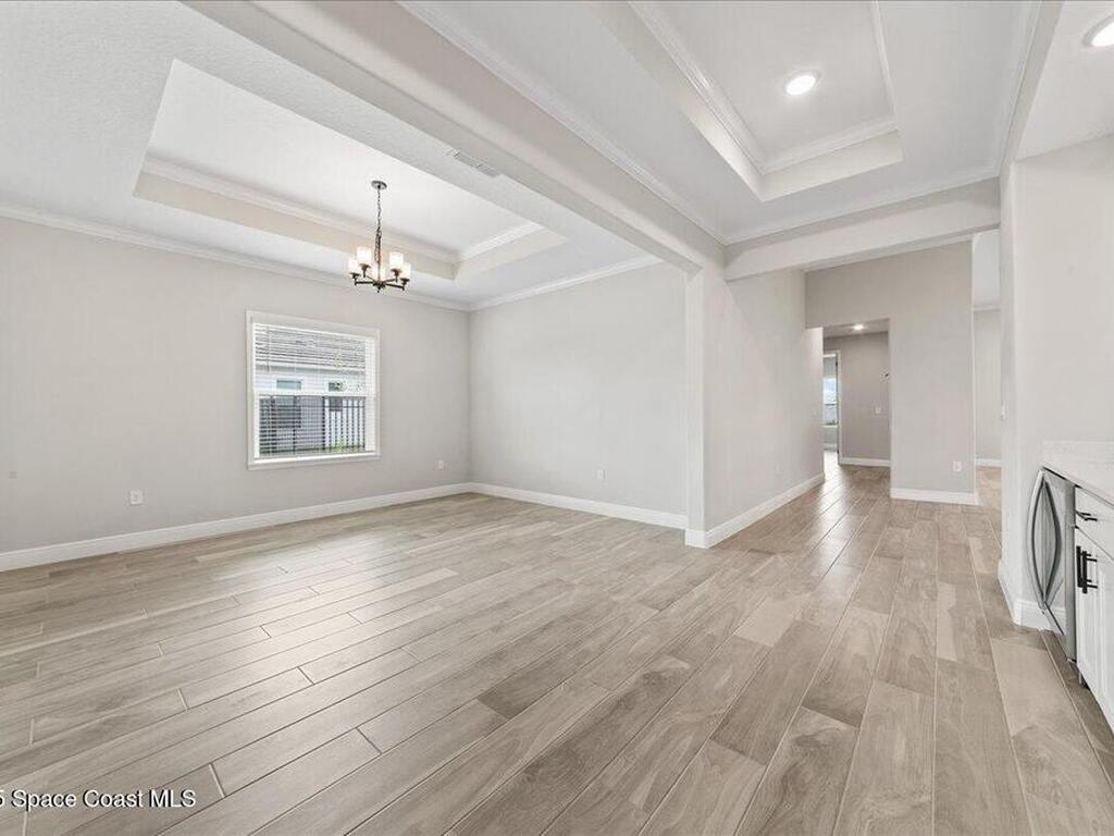 5089 Realm Run, Melbourne, FL 32934