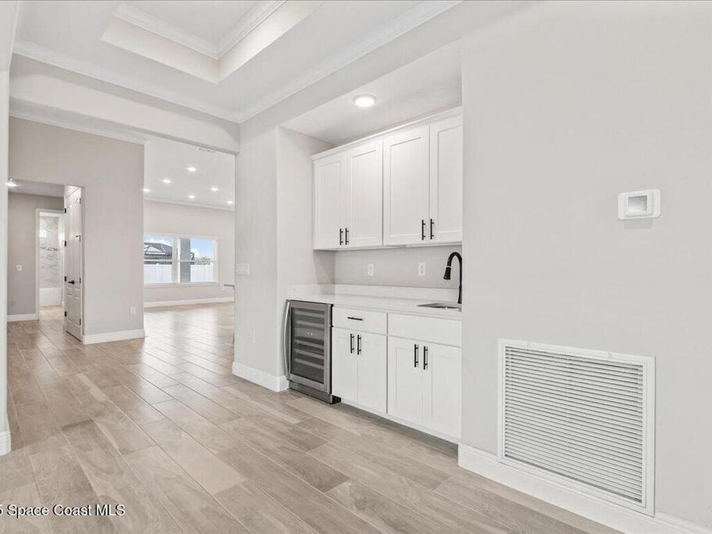 5089 Realm Run, Melbourne, FL 32934