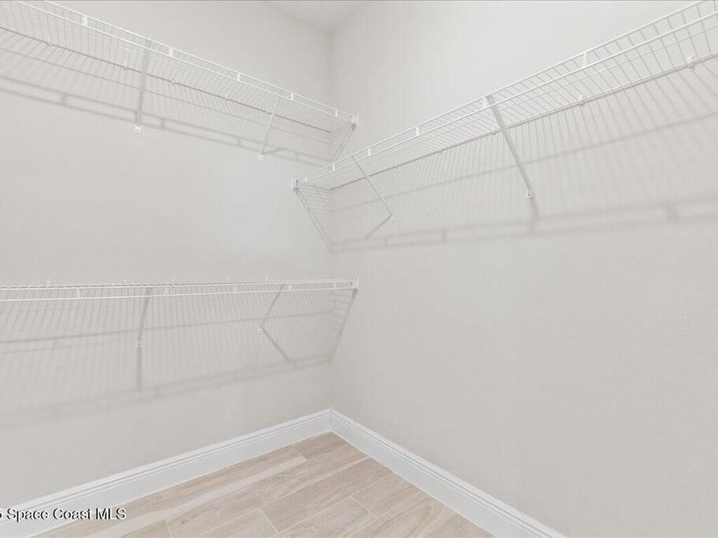 5089 Realm Run, Melbourne, FL 32934