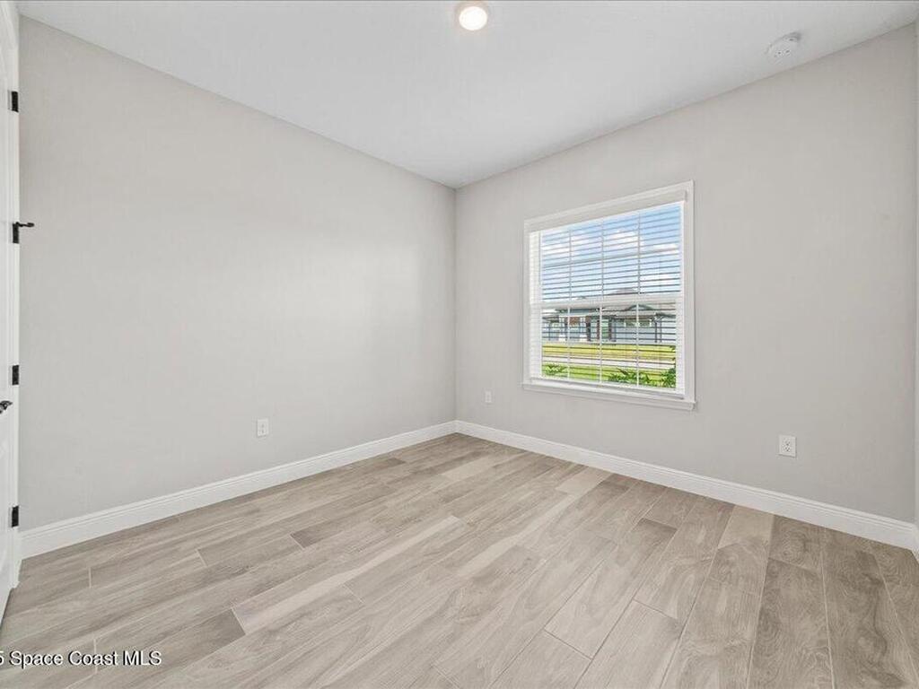 5089 Realm Run, Melbourne, FL 32934