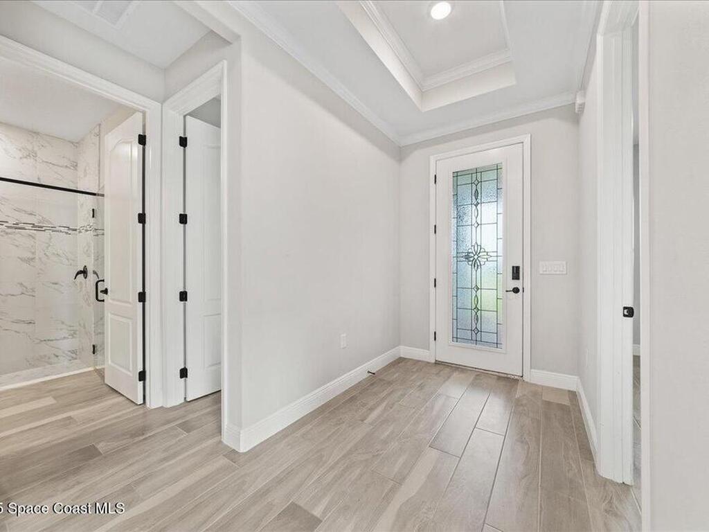 5089 Realm Run, Melbourne, FL 32934