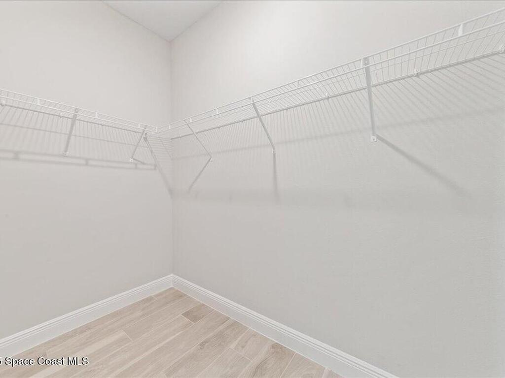 5089 Realm Run, Melbourne, FL 32934