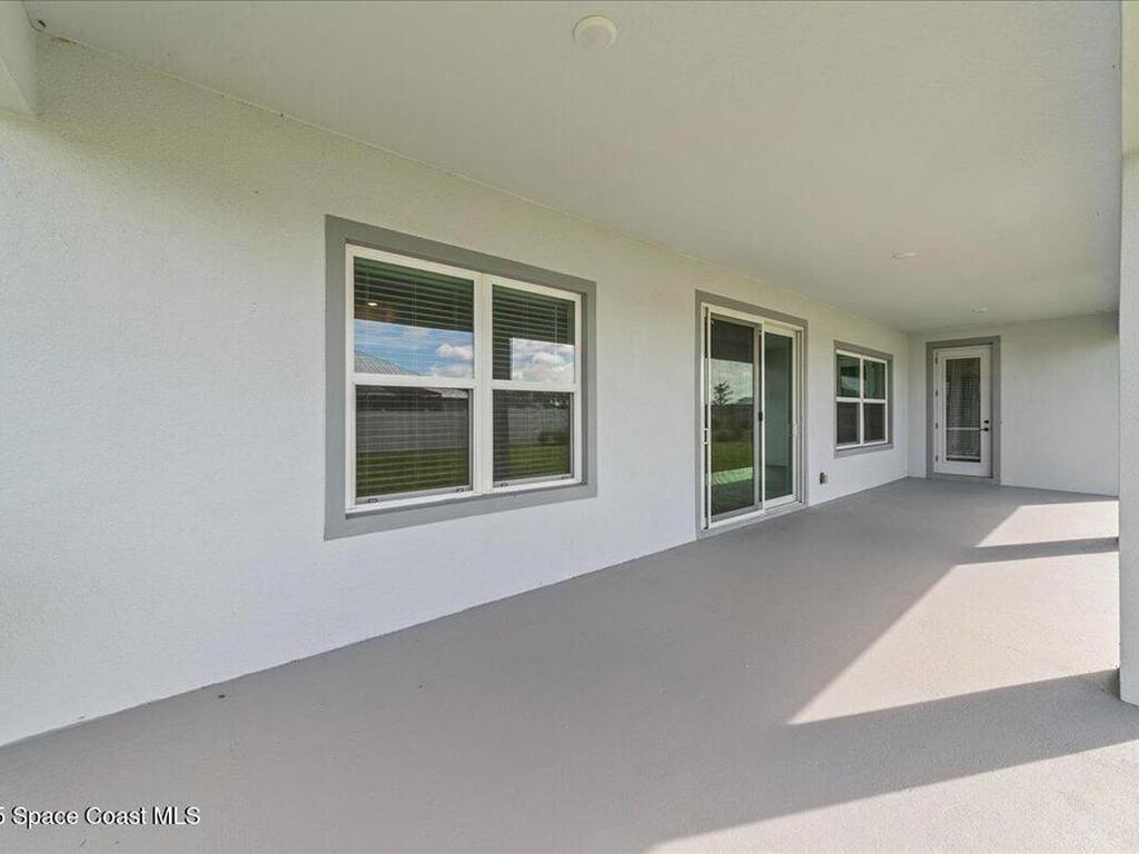 5089 Realm Run, Melbourne, FL 32934