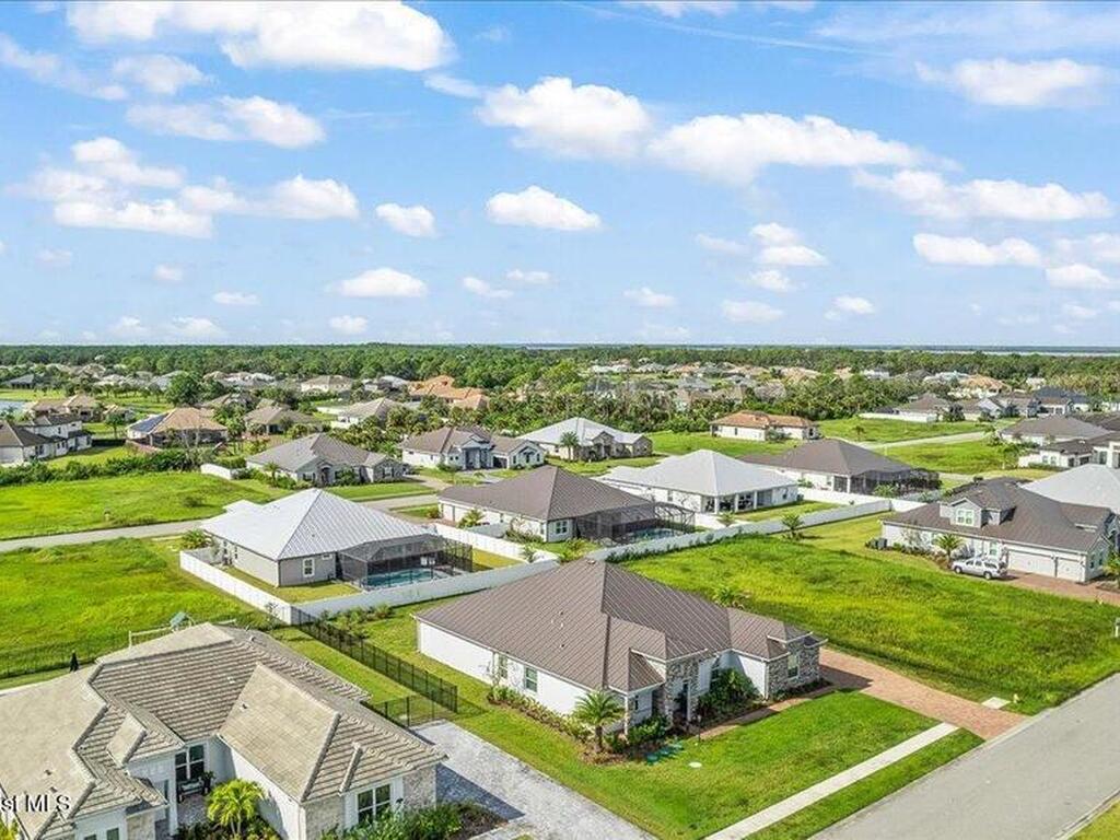 5089 Realm Run, Melbourne, FL 32934