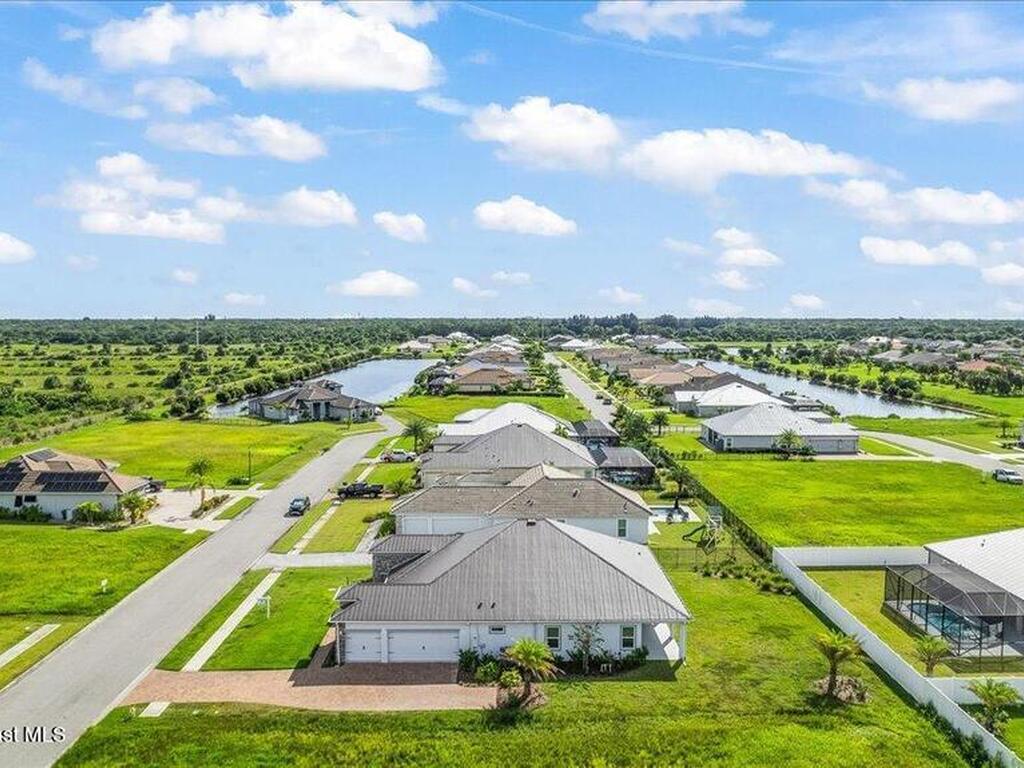 5089 Realm Run, Melbourne, FL 32934