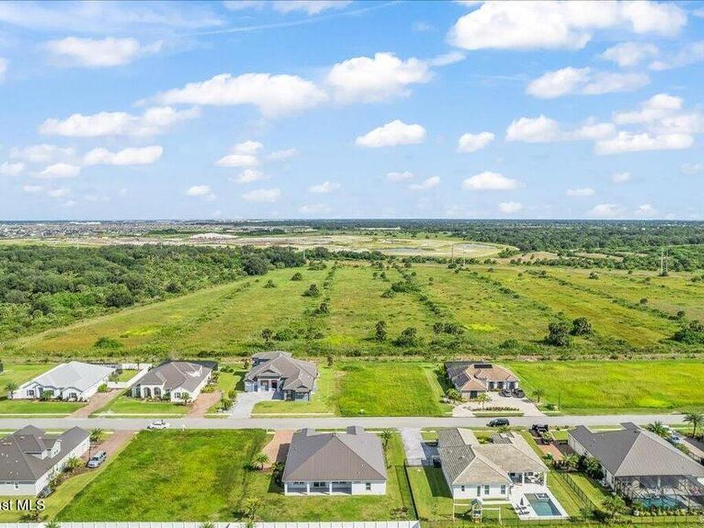 5089 Realm Run, Melbourne, FL 32934