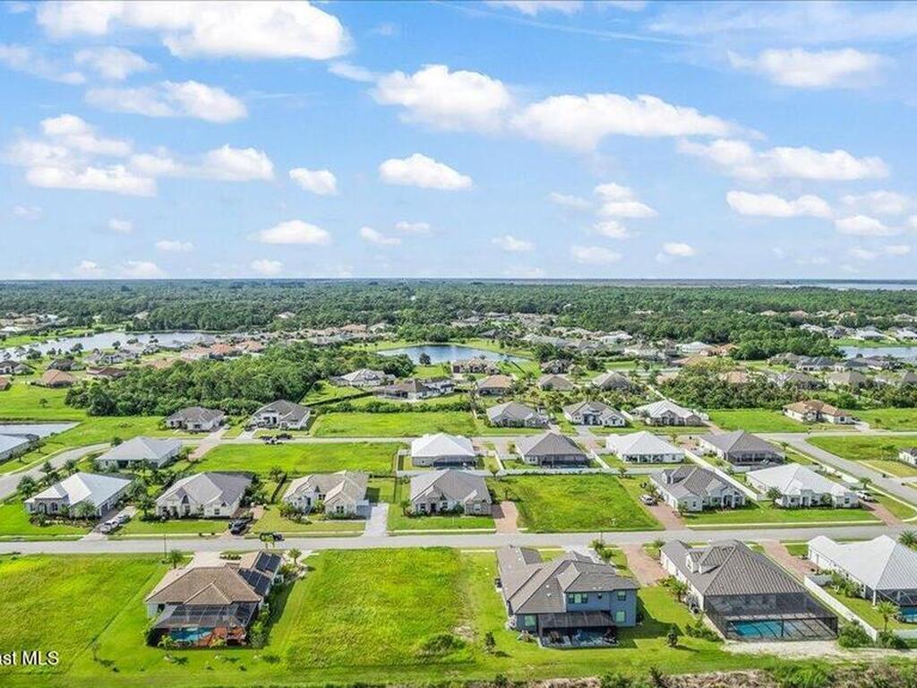 5089 Realm Run, Melbourne, FL 32934