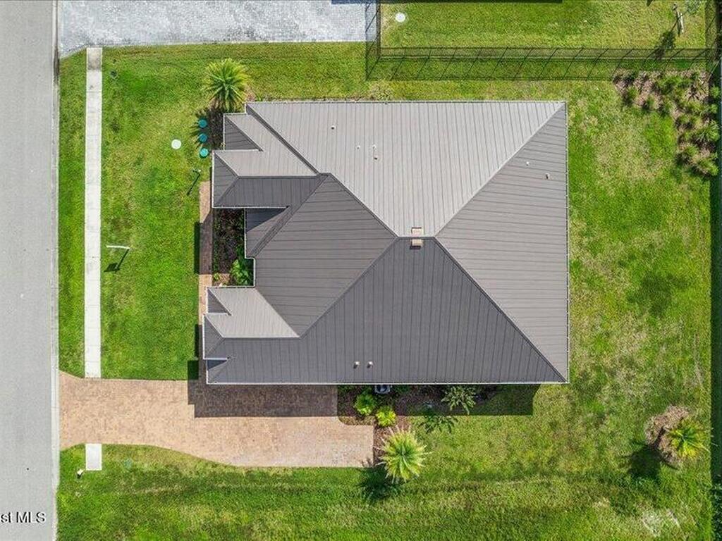 5089 Realm Run, Melbourne, FL 32934