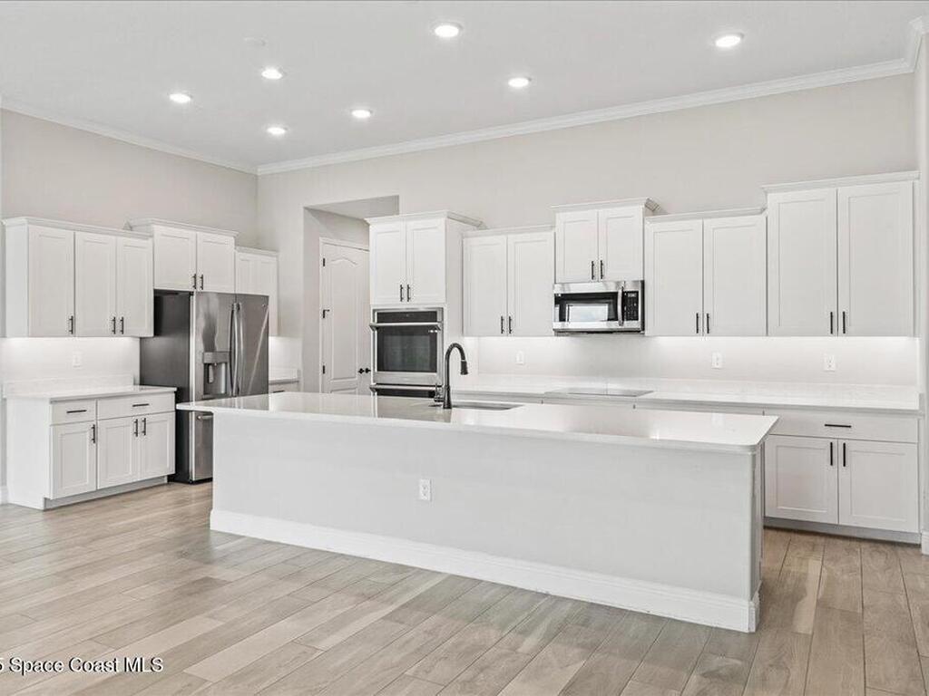 5089 Realm Run, Melbourne, FL 32934