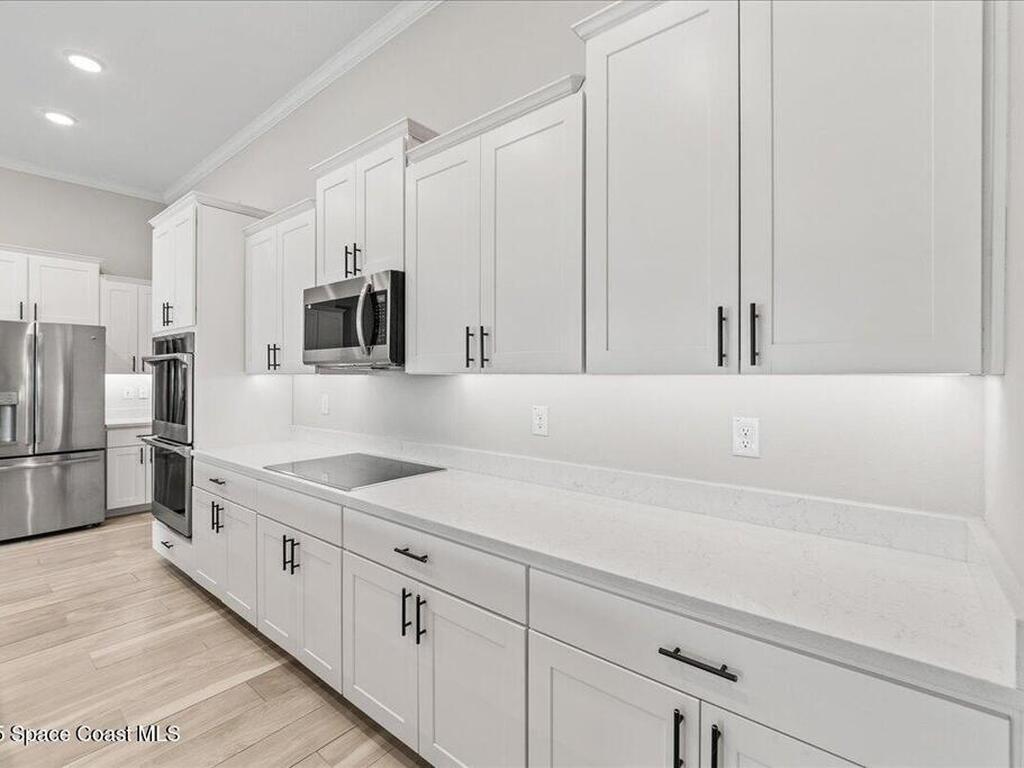 5089 Realm Run, Melbourne, FL 32934