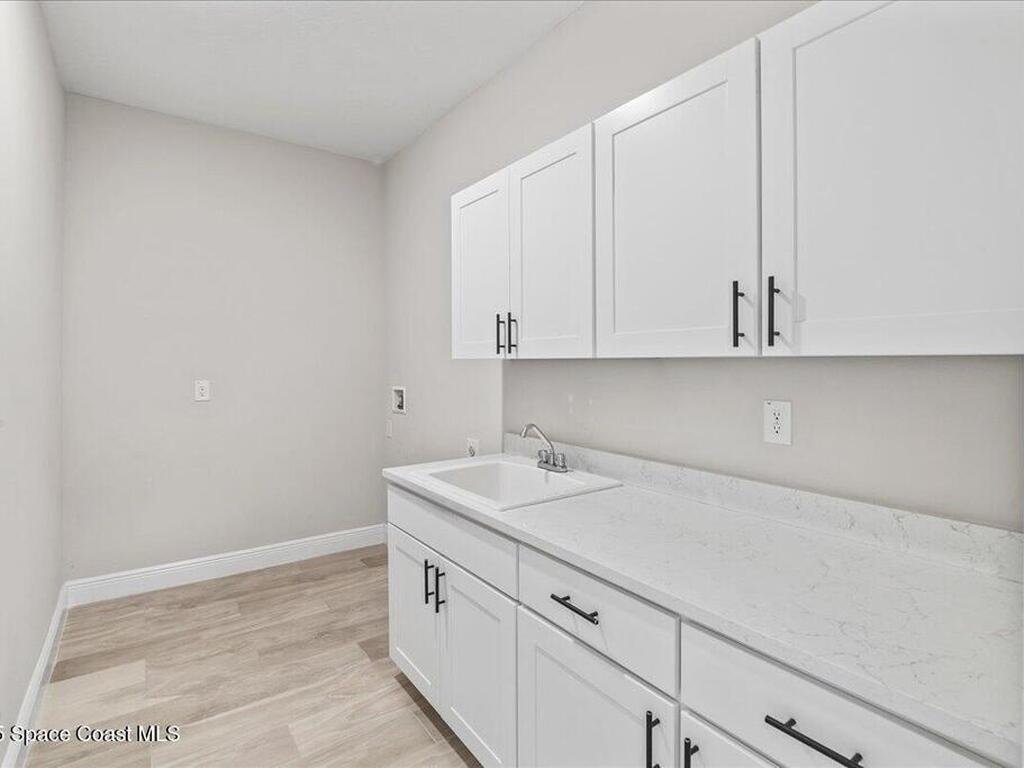 5089 Realm Run, Melbourne, FL 32934