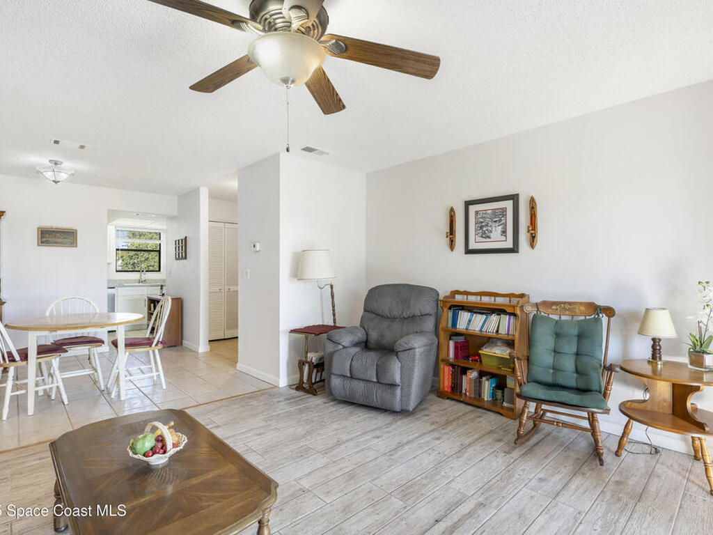 2801 Sand Trap Lane, Melbourne, FL 32935