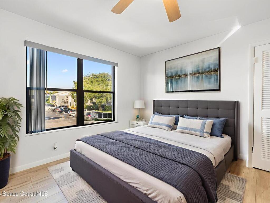 2801 Sand Trap Lane, Melbourne, FL 32935