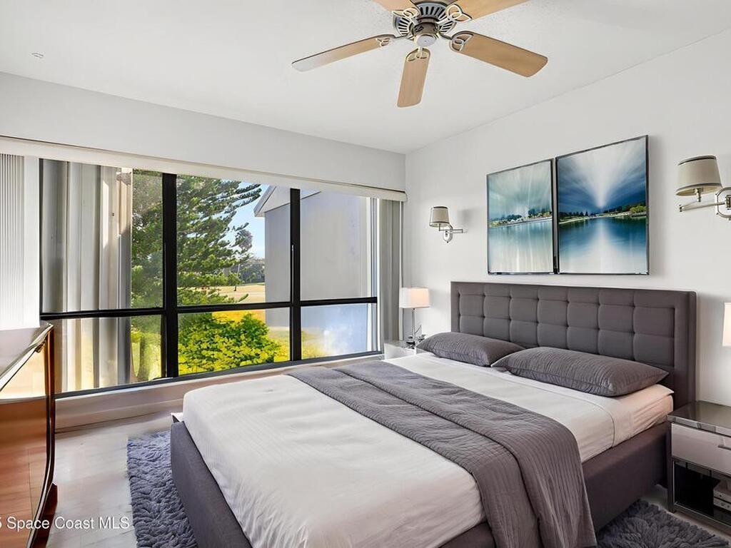 2801 Sand Trap Lane, Melbourne, FL 32935