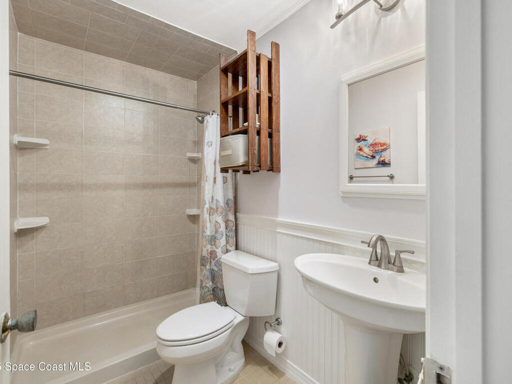 2801 Sand Trap Lane, Melbourne, FL 32935