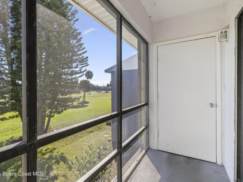 2801 Sand Trap Lane, Melbourne, FL 32935