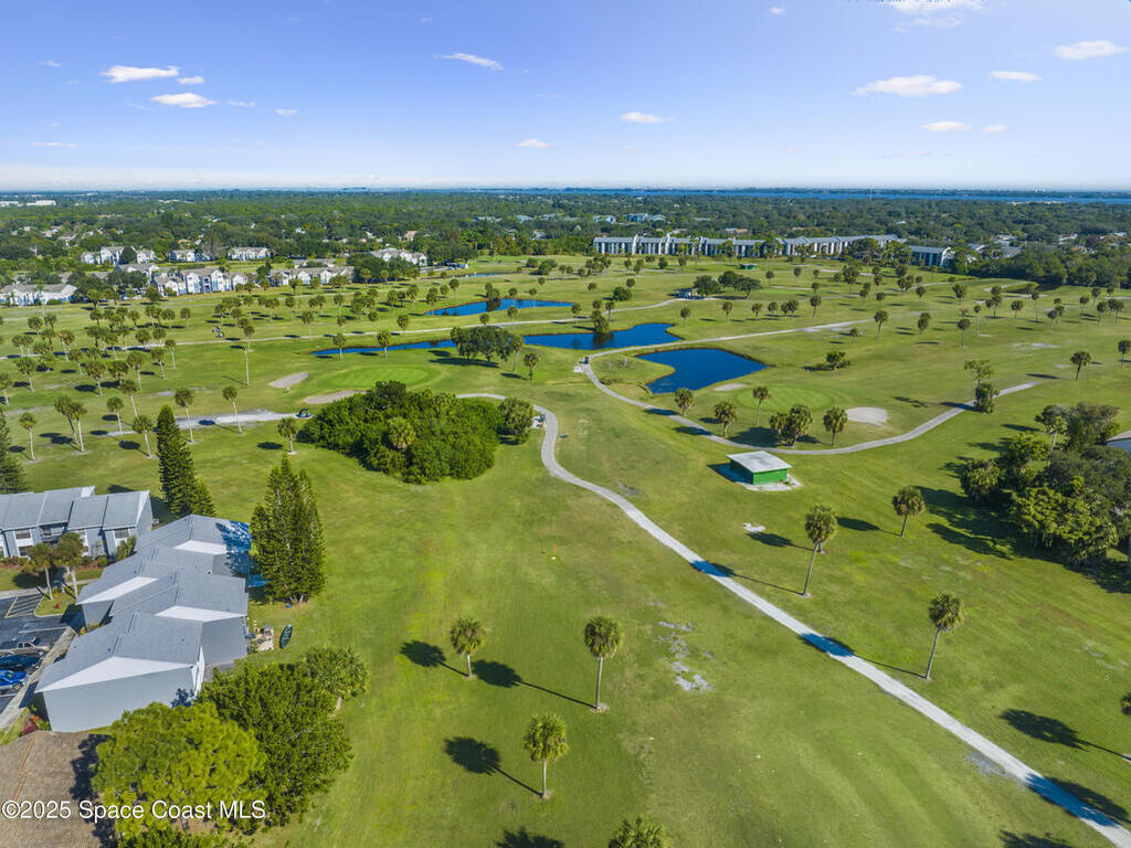 2801 Sand Trap Lane, Melbourne, FL 32935