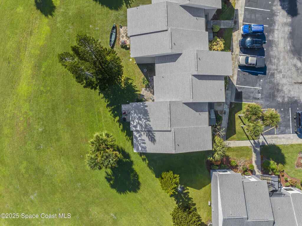 2801 Sand Trap Lane, Melbourne, FL 32935