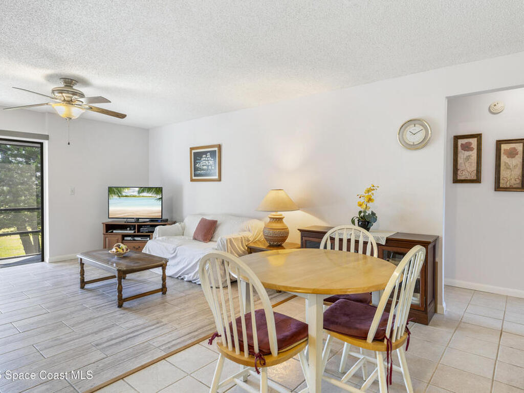 2801 Sand Trap Lane, Melbourne, FL 32935