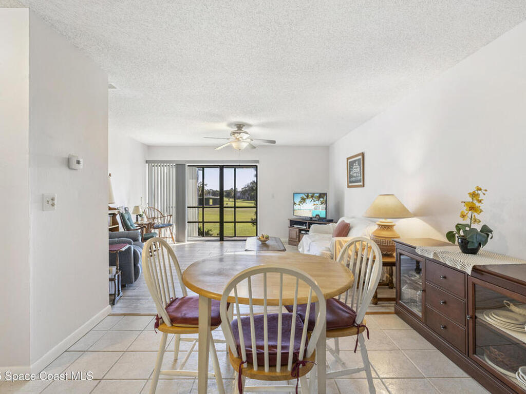 2801 Sand Trap Lane, Melbourne, FL 32935