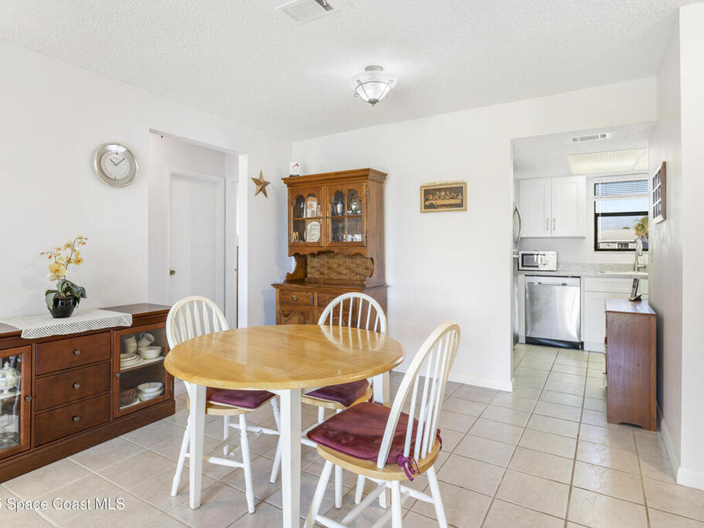 2801 Sand Trap Lane, Melbourne, FL 32935