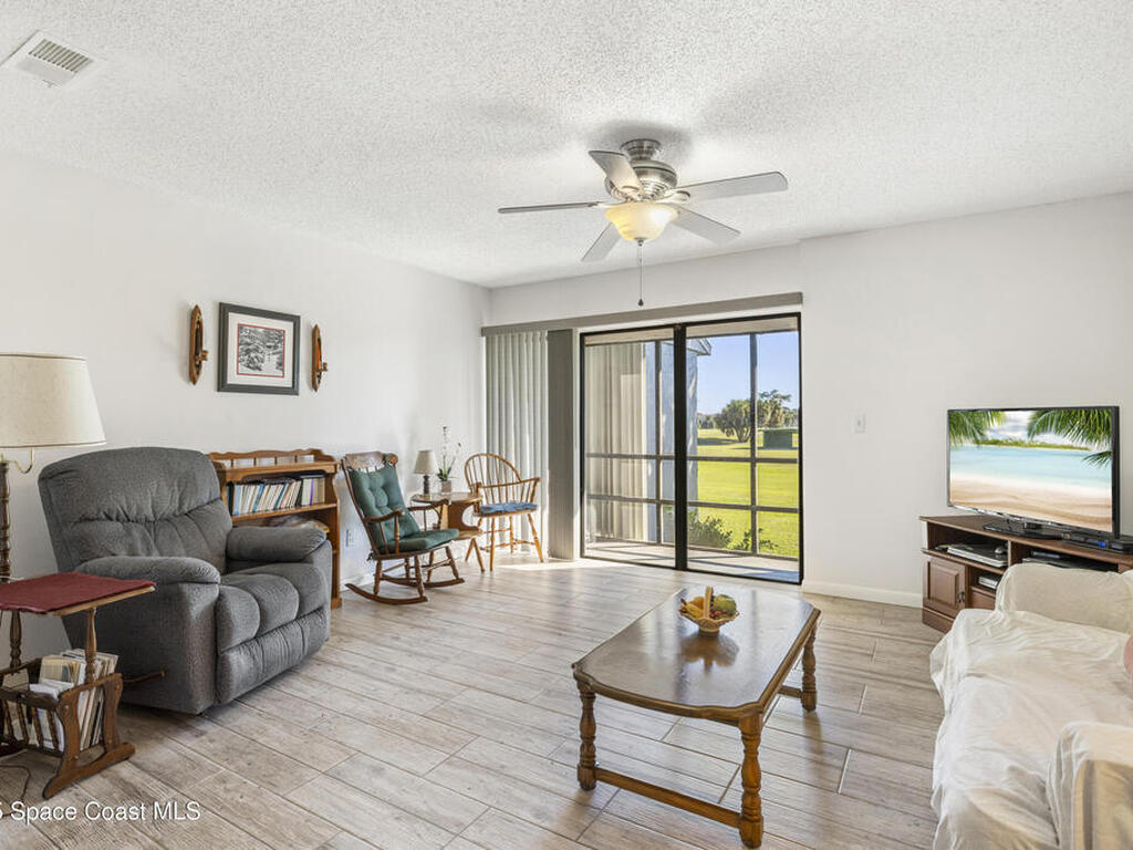 2801 Sand Trap Lane, Melbourne, FL 32935