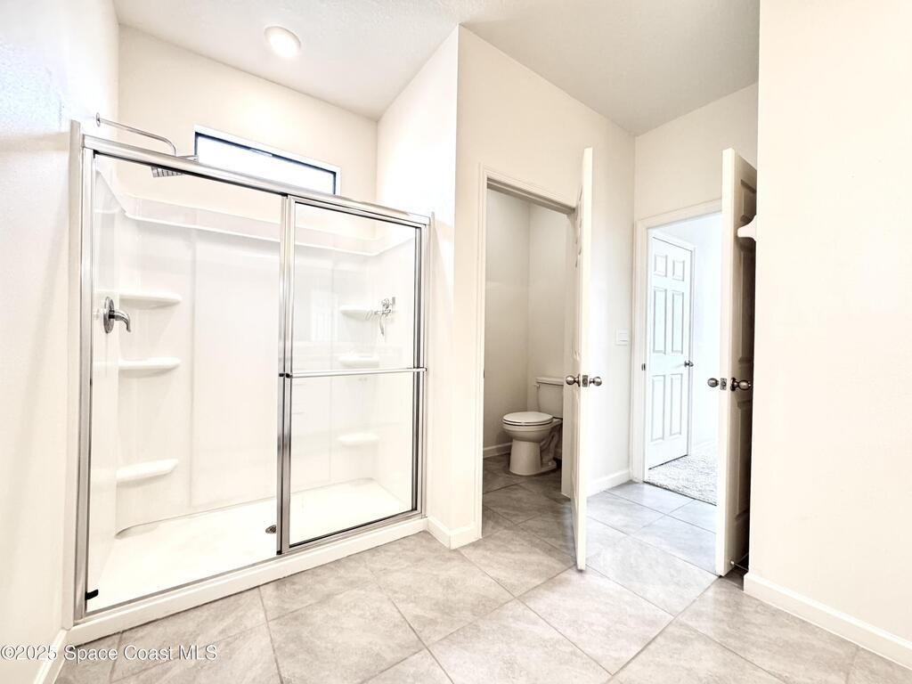 830 Remington Green Drive, Palm Bay, FL 32909