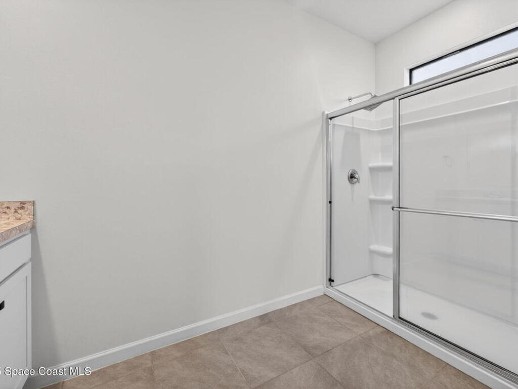 830 Remington Green Drive, Palm Bay, FL 32909