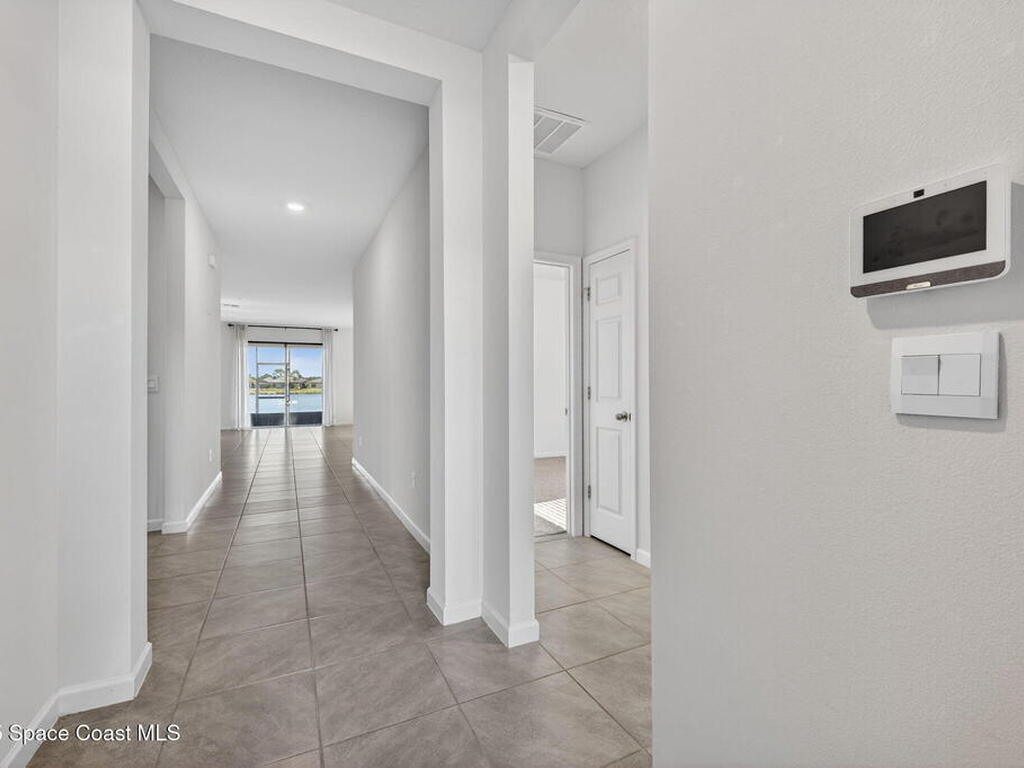 830 Remington Green Drive, Palm Bay, FL 32909