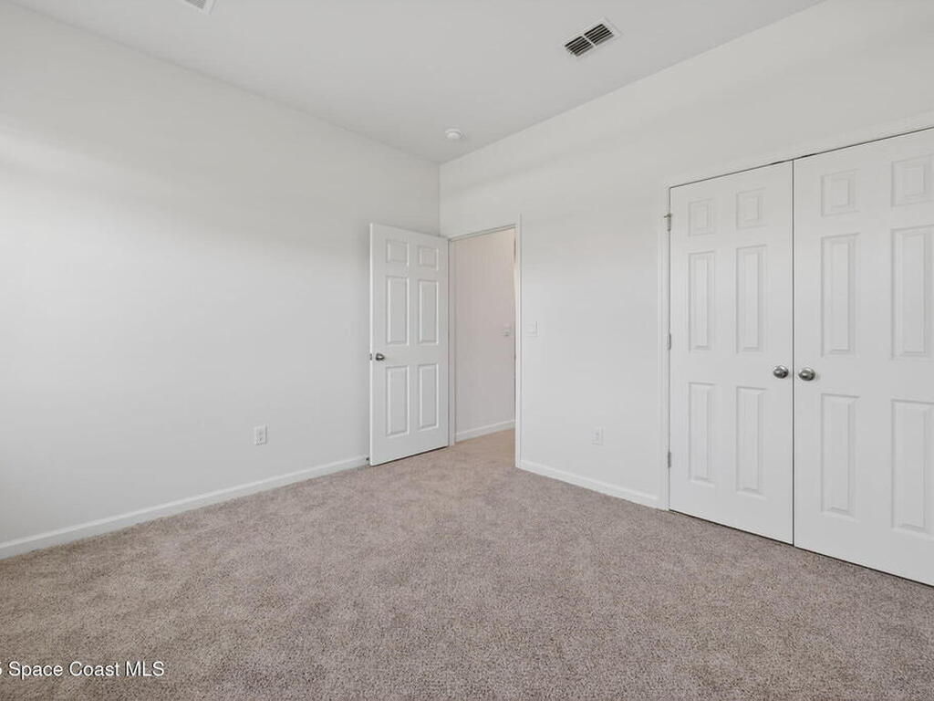 830 Remington Green Drive, Palm Bay, FL 32909