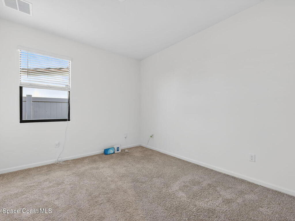 830 Remington Green Drive, Palm Bay, FL 32909