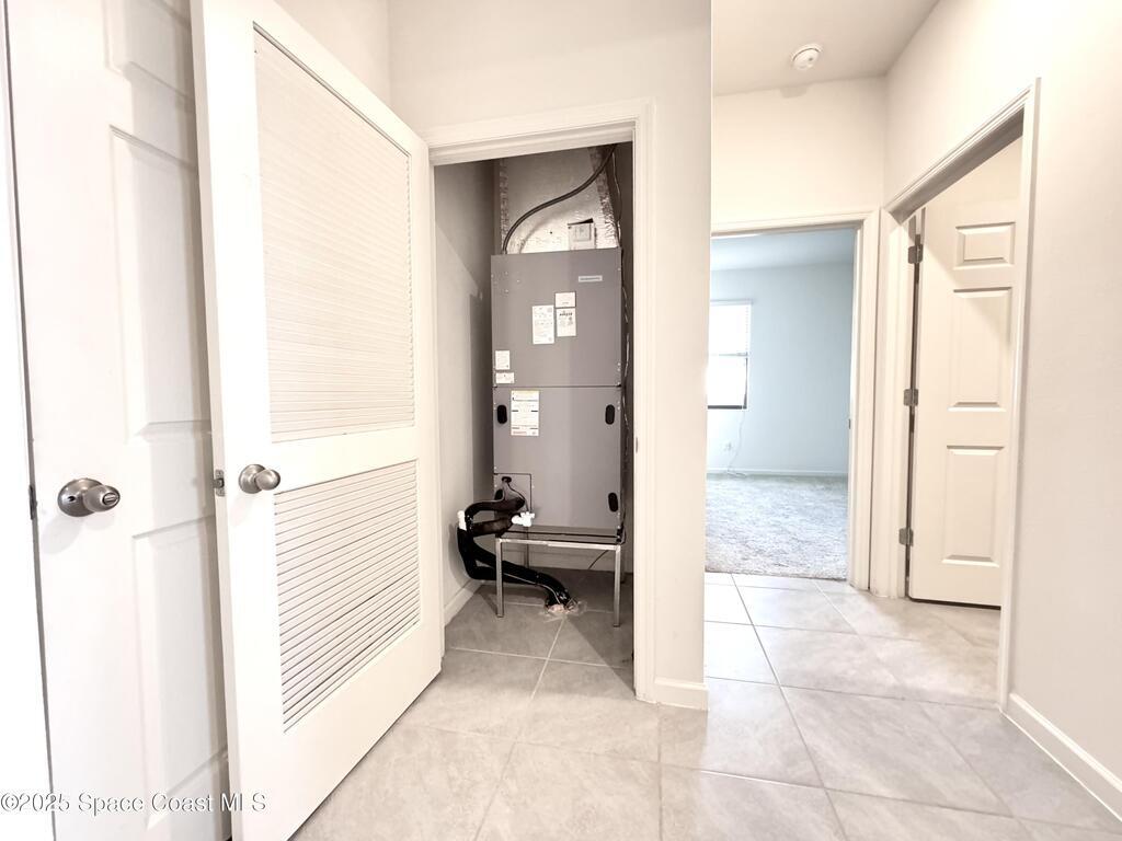 830 Remington Green Drive, Palm Bay, FL 32909