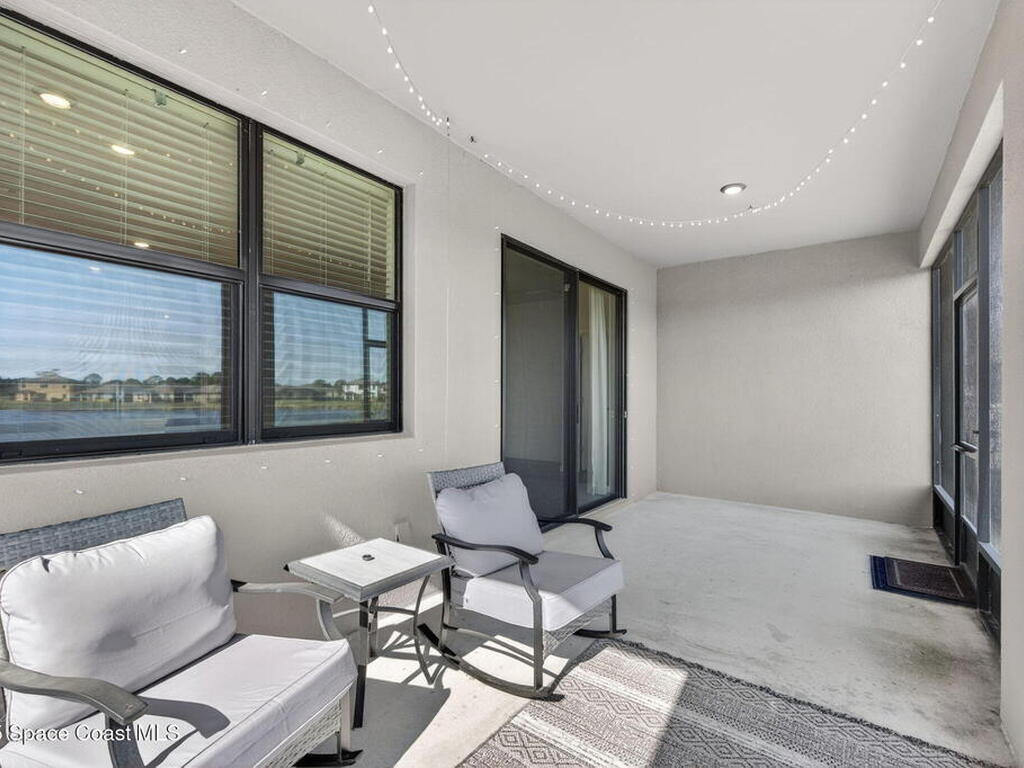 830 Remington Green Drive, Palm Bay, FL 32909