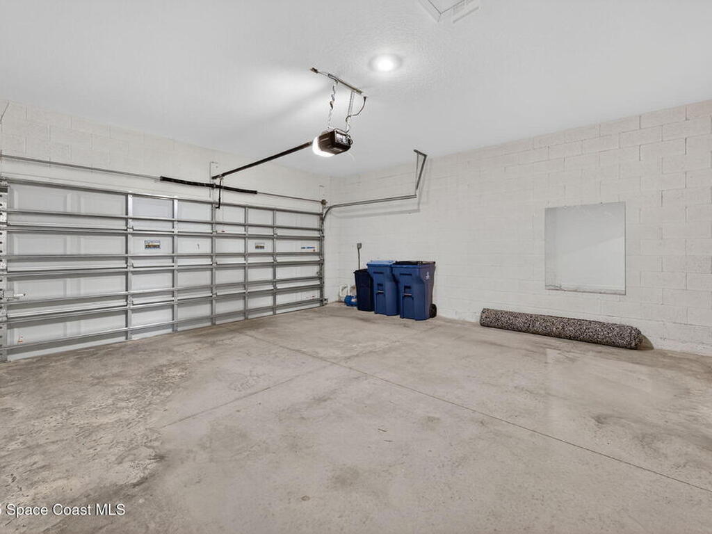 830 Remington Green Drive, Palm Bay, FL 32909