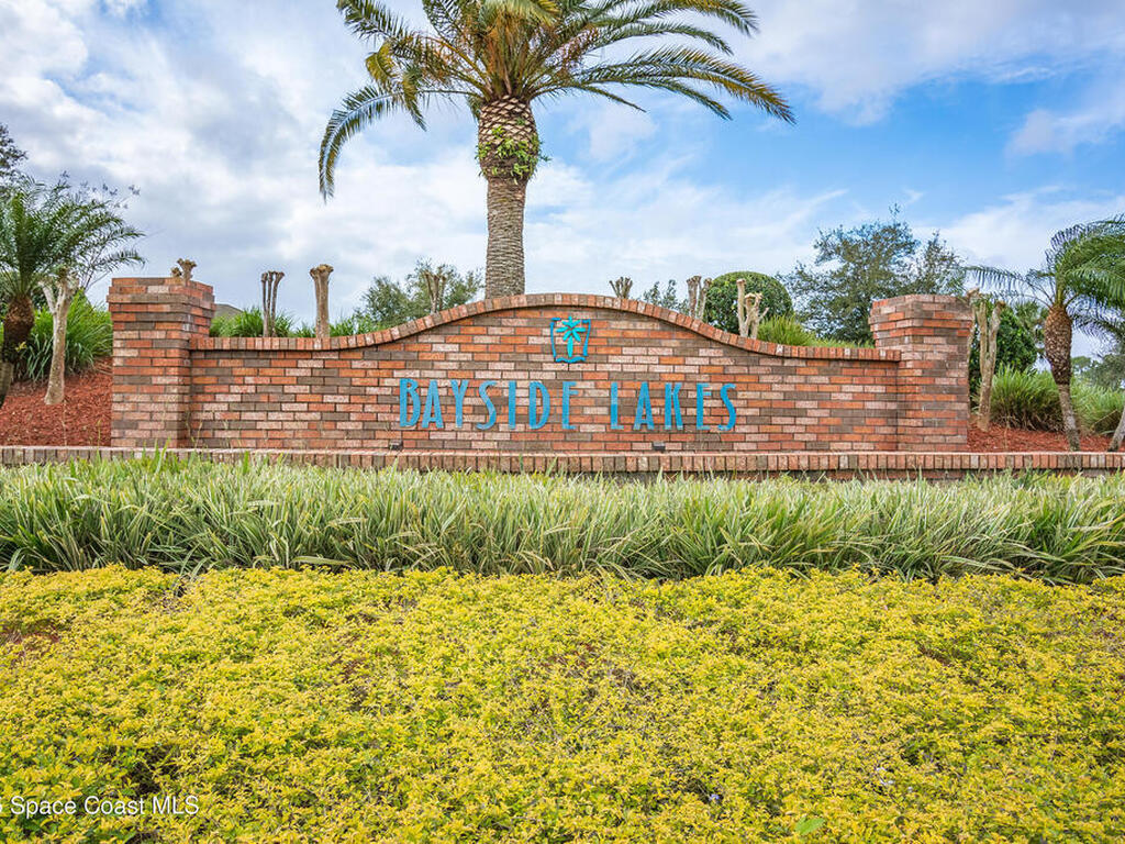 830 Remington Green Drive, Palm Bay, FL 32909